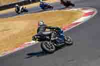 enduro-digital-images;event-digital-images;eventdigitalimages;no-limits-trackdays;peter-wileman-photography;racing-digital-images;snetterton;snetterton-no-limits-trackday;snetterton-photographs;snetterton-trackday-photographs;trackday-digital-images;trackday-photos